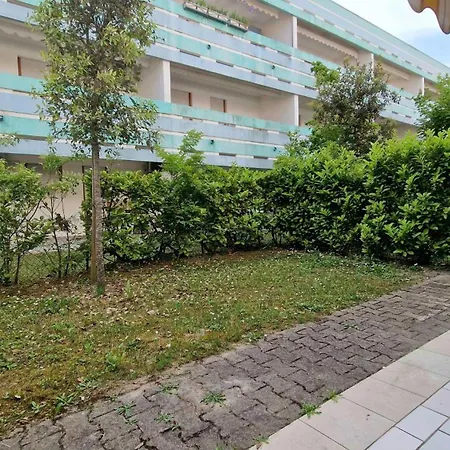 Apartamento Albatros Pineda *