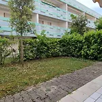 Appartement Albatros Pineda *