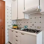 Appartement Albatros Pineda Lo Stallone