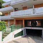 Albatros Pineda Appartement Lo Stallone