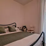 Albatros Pineda *
