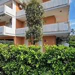 Albatros Pineda Appartement